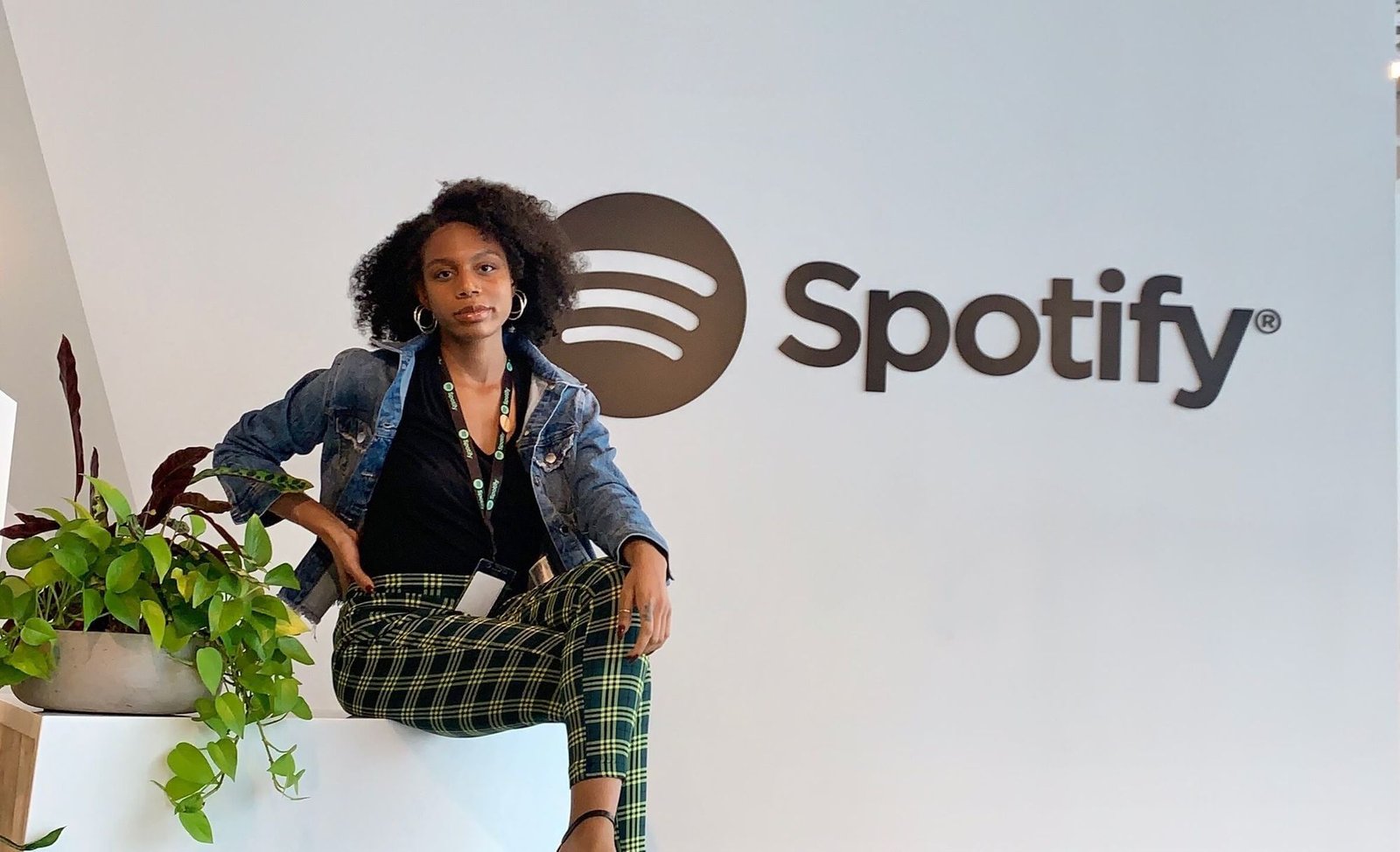 Spotify Summer Internship Everything You Need to Know Internship to